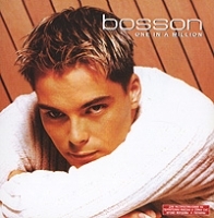 Bosson One In A Million артикул 5189b.