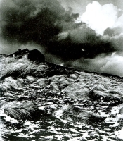 Bill Brandt Photo Poche артикул 5192b.