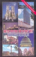 Английские пословицы и поговорки и их русские соответствия / English Proverbs and Sayings with Their Russian Equivalents артикул 5198b.