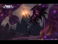 Aion артикул 5138b.